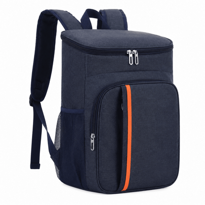 ARCTICPACK Insulated Cooler Backpack