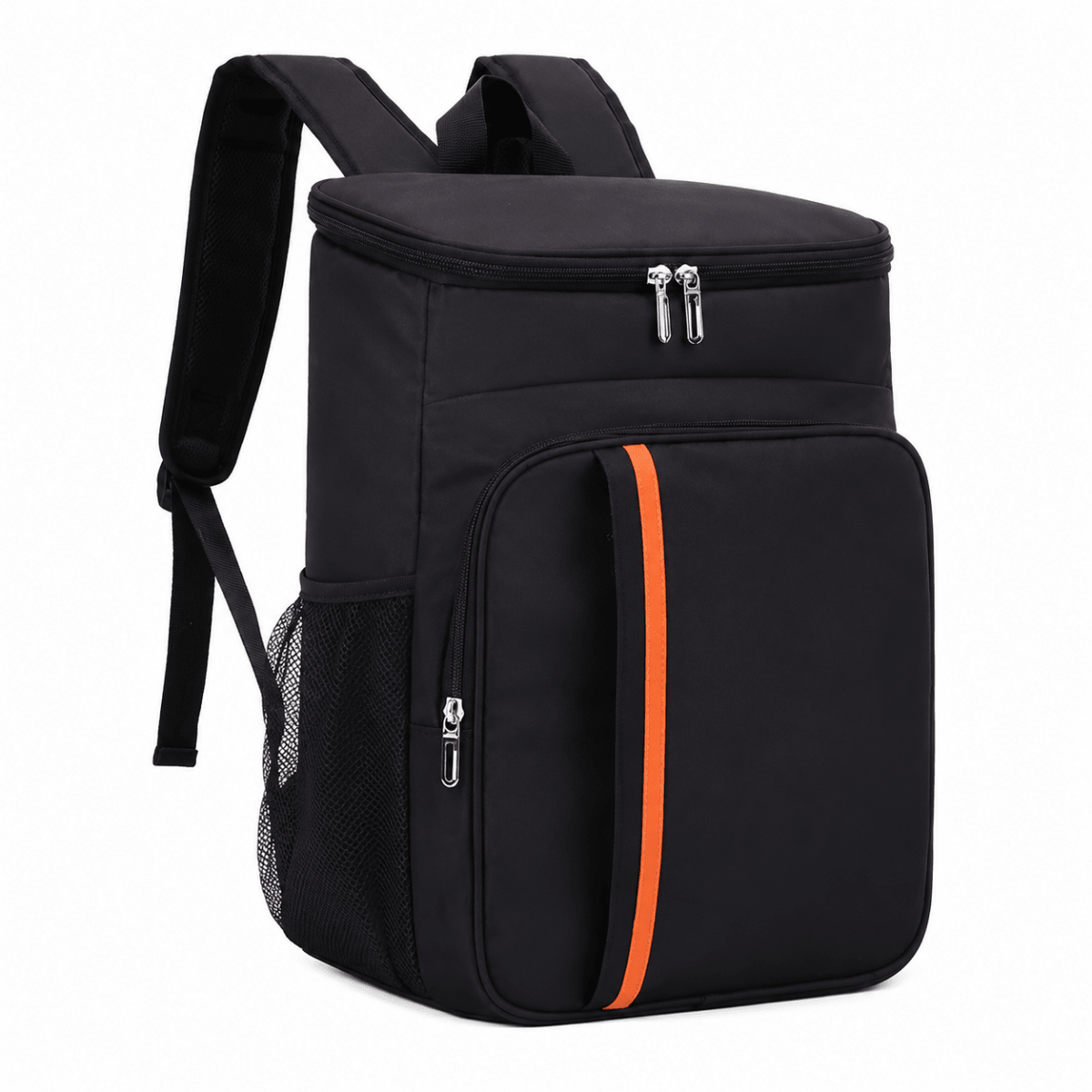 ARCTICPACK Insulated Cooler Backpack