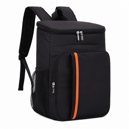ARCTICPACK Insulated Cooler Backpack
