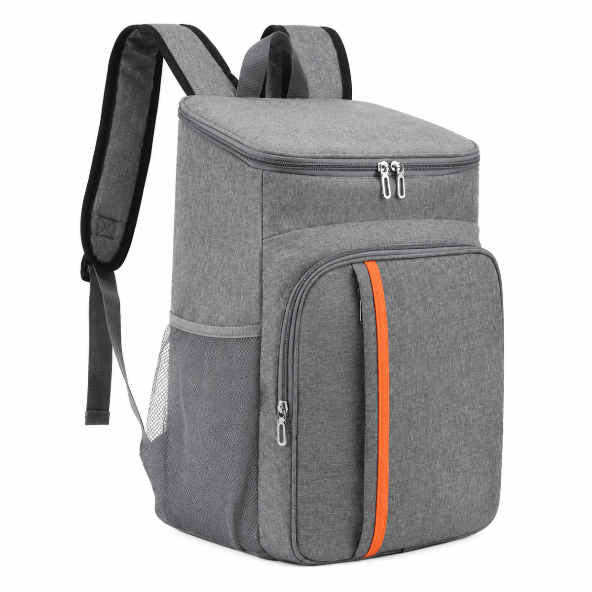 ARCTICPACK Insulated Cooler Backpack