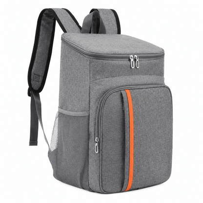 ARCTICPACK Insulated Cooler Backpack