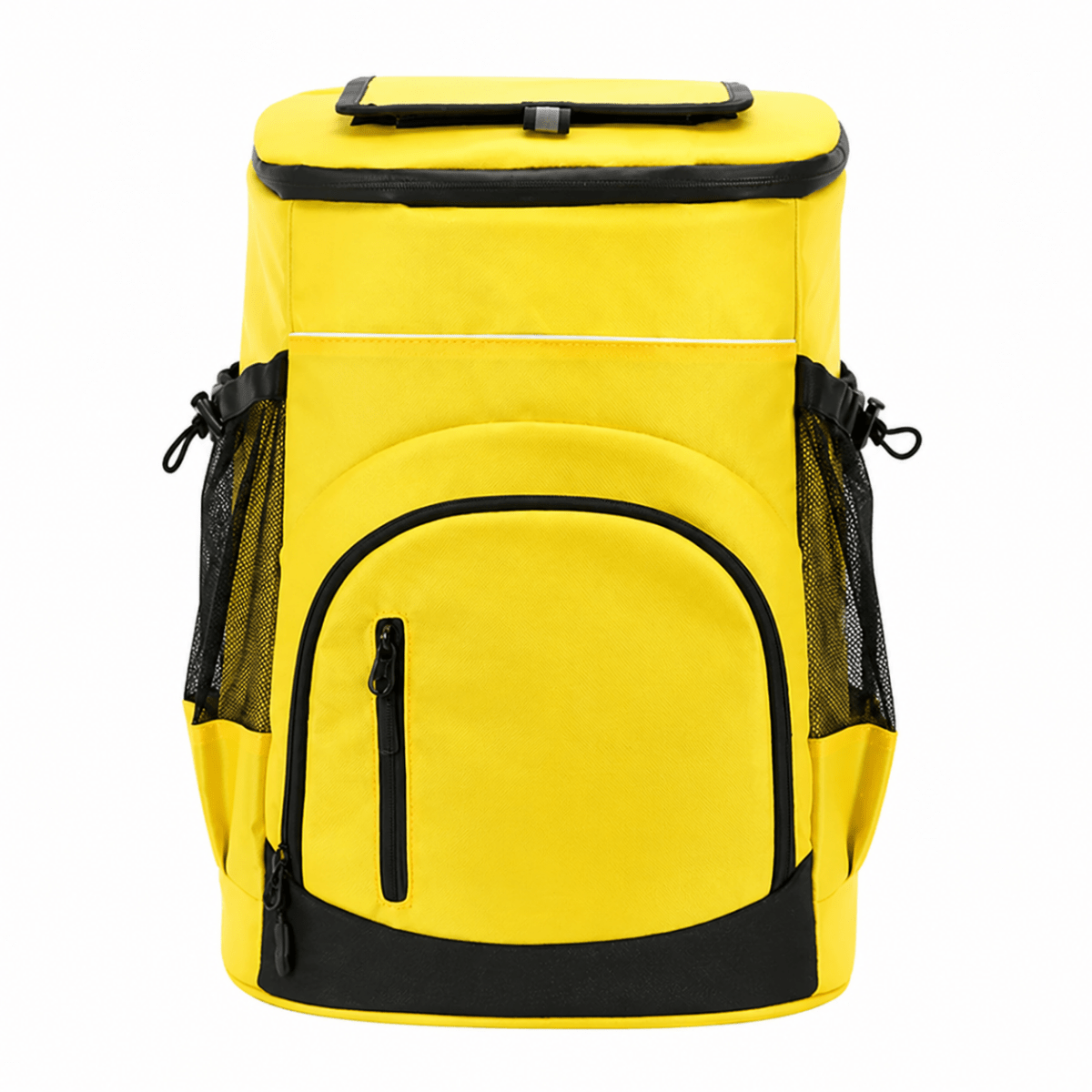FROSTTREK Insulated Cooler Backpack