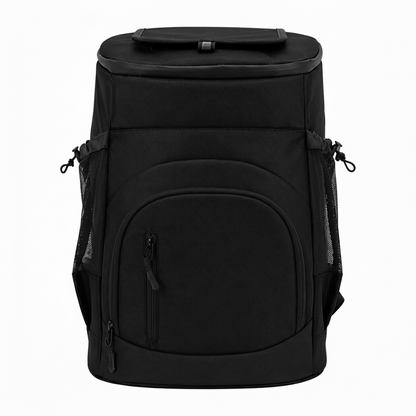 FROSTTREK Insulated Cooler Backpack
