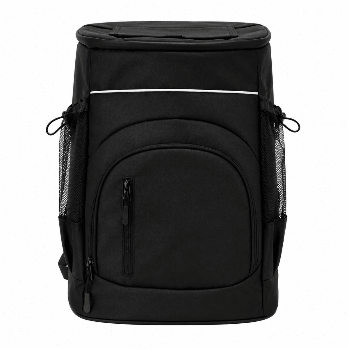 FROSTTREK Insulated Cooler Backpack
