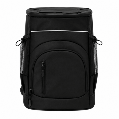 FROSTTREK Insulated Cooler Backpack