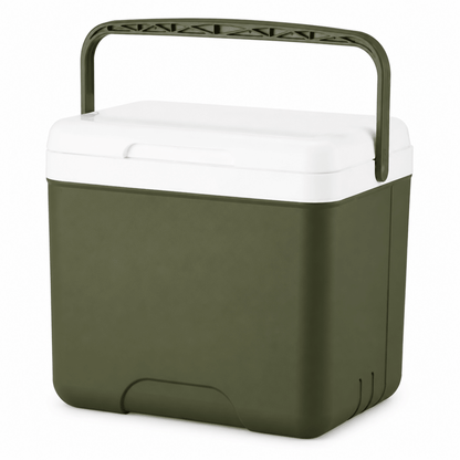 THERMOGO Portable Cooler