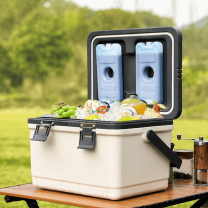 ARCTICTREK Insulated Cooler