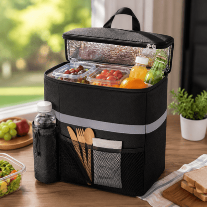 FRESHTOTE Thermal Bag