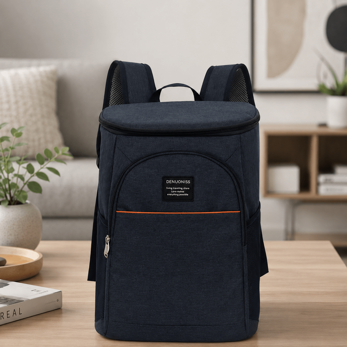 THERMOVEX 20l Cooler Backpack