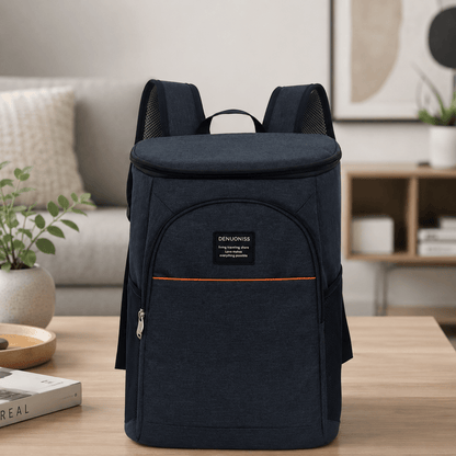 THERMOVEX 20l Cooler Backpack