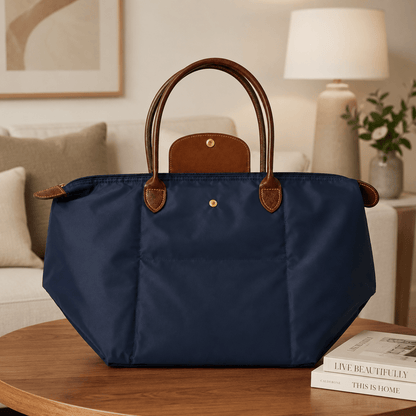 CARRYNOVA Shoulder Bag