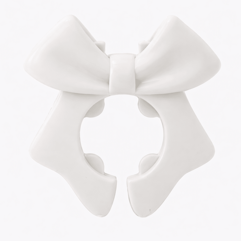 SPATORA Pot Clip for Spatulas
