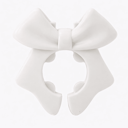 SPATORA Pot Clip for Spatulas