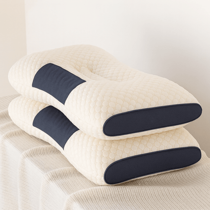 SPINECARE Ergonomic Orthopedic Pillow