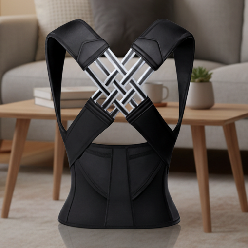 SPINELIGN Ergonomic Posture Corrector