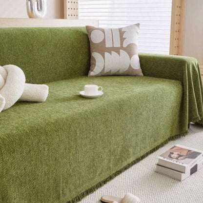 TexturLux Textured Fabric