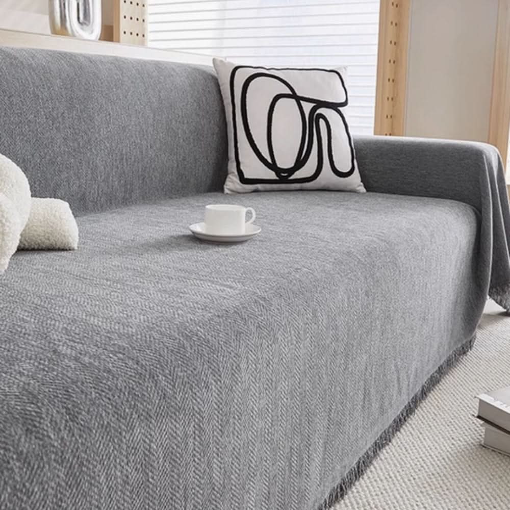 TexturLux Textured Fabric