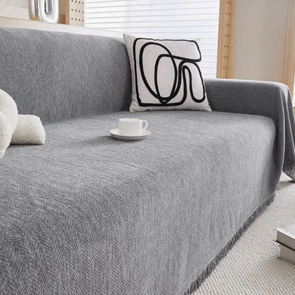 TexturLux Textured Fabric