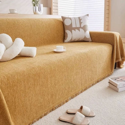 TexturLux Textured Fabric