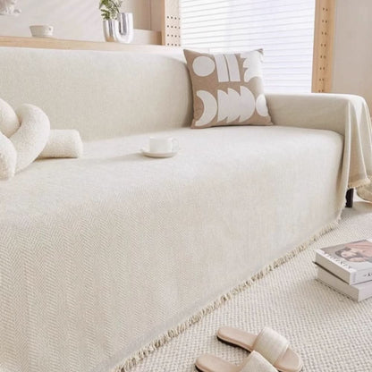 TexturLux Textured Fabric