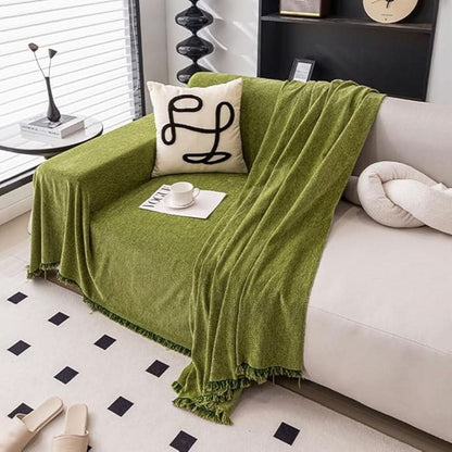 TexturLux Textured Fabric