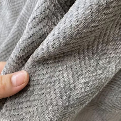 TexturLux Textured Fabric
