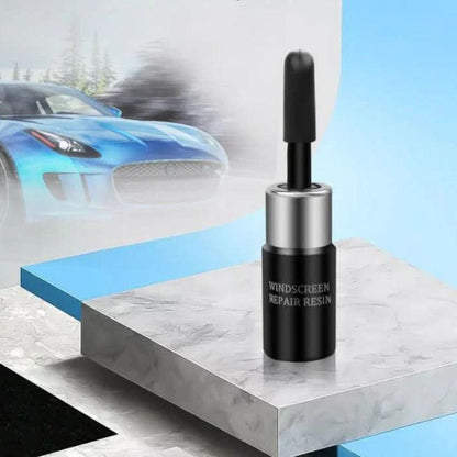 VISIFIX High-Strength Repair