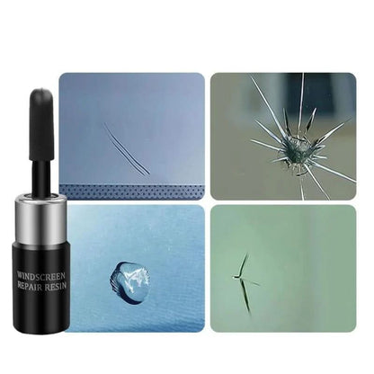 VISIFIX High-Strength Repair