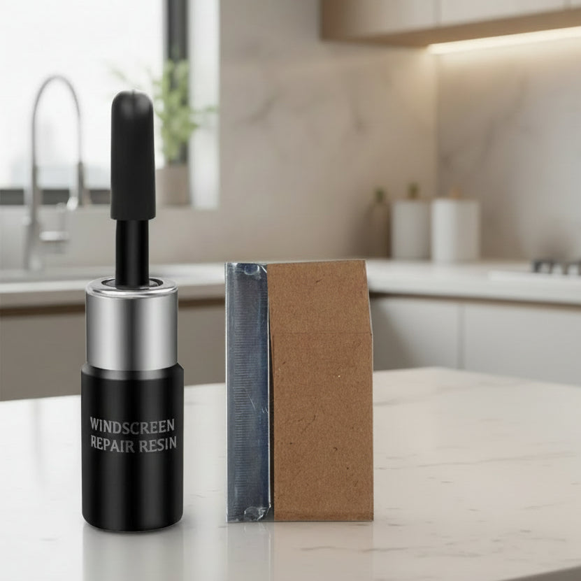 VISIFIX High-Strength Repair