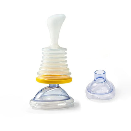 AIRSAFE PRO Anti-choking Device