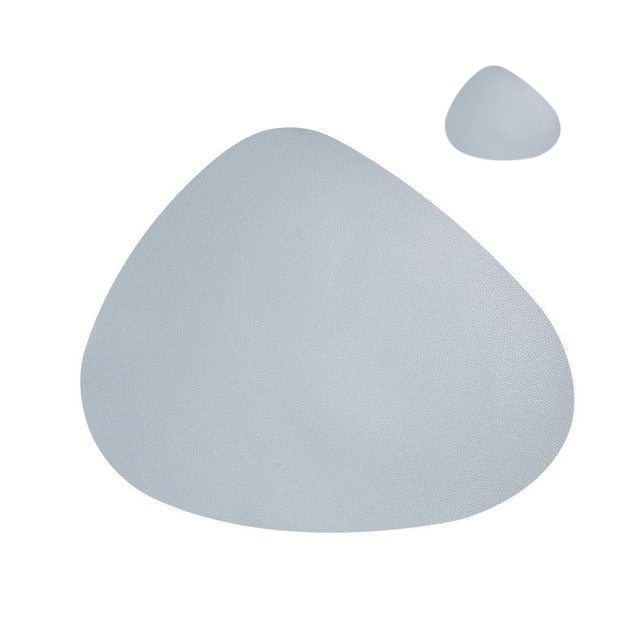 CLARO SET Placemat Coaster Set lifestyle image 2