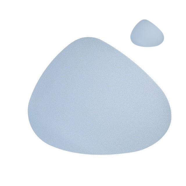 CLARO SET Placemat Coaster Set
