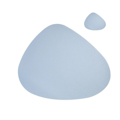 CLARO SET Placemat Coaster Set