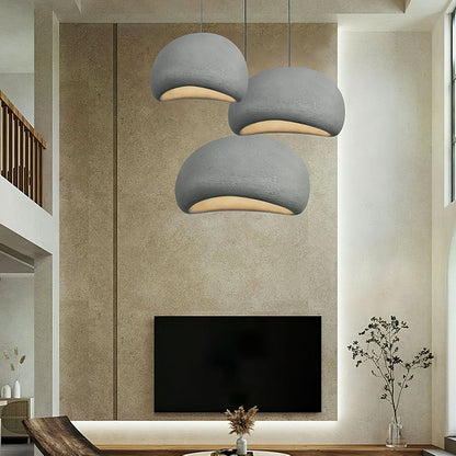 CASALIGHT Dimmable Pendant Light