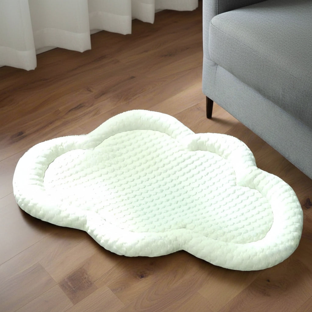 COOLICLOUD Cooling Pet Mat lifestyle image 2