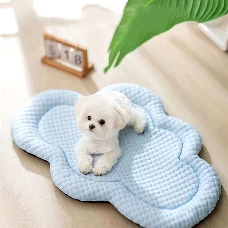 COOLICLOUD Cooling Pet Mat