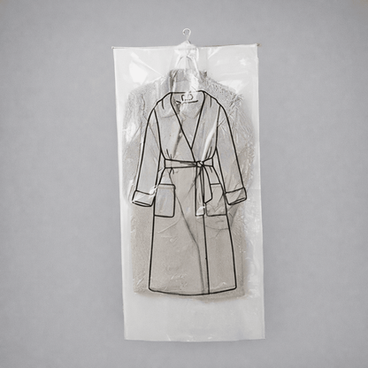 SPACESAVER BAGS Vacuum Storage Bags