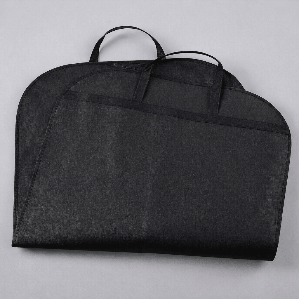 ELITECARRY Garment Protection