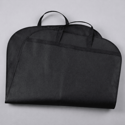 ELITECARRY Garment Protection