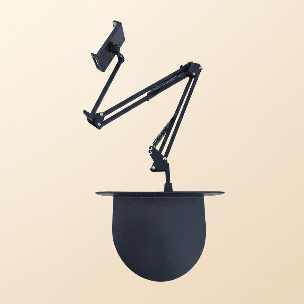 VIEWMATE 360° Adjustable Tablet Stand