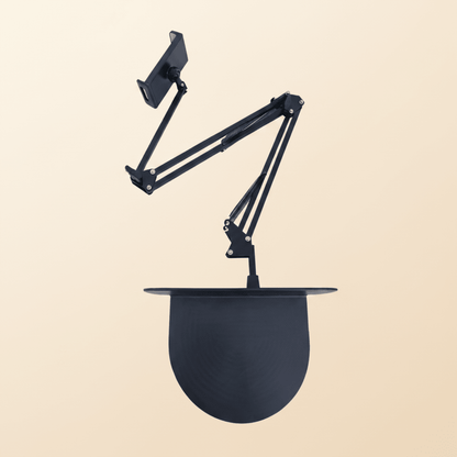 VIEWMATE 360° Adjustable Tablet Stand