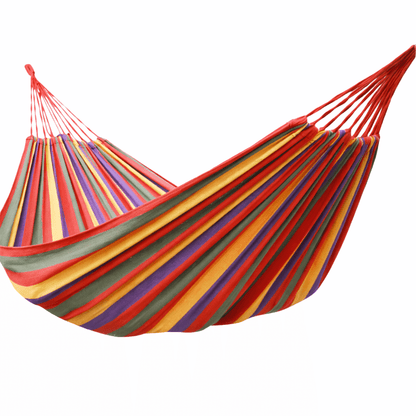 PORTAHANG Portable Canvas Hanging Chair