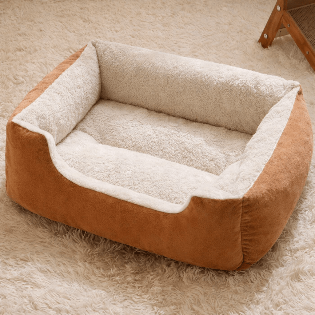 FURLINE Waterproof Dog Bed