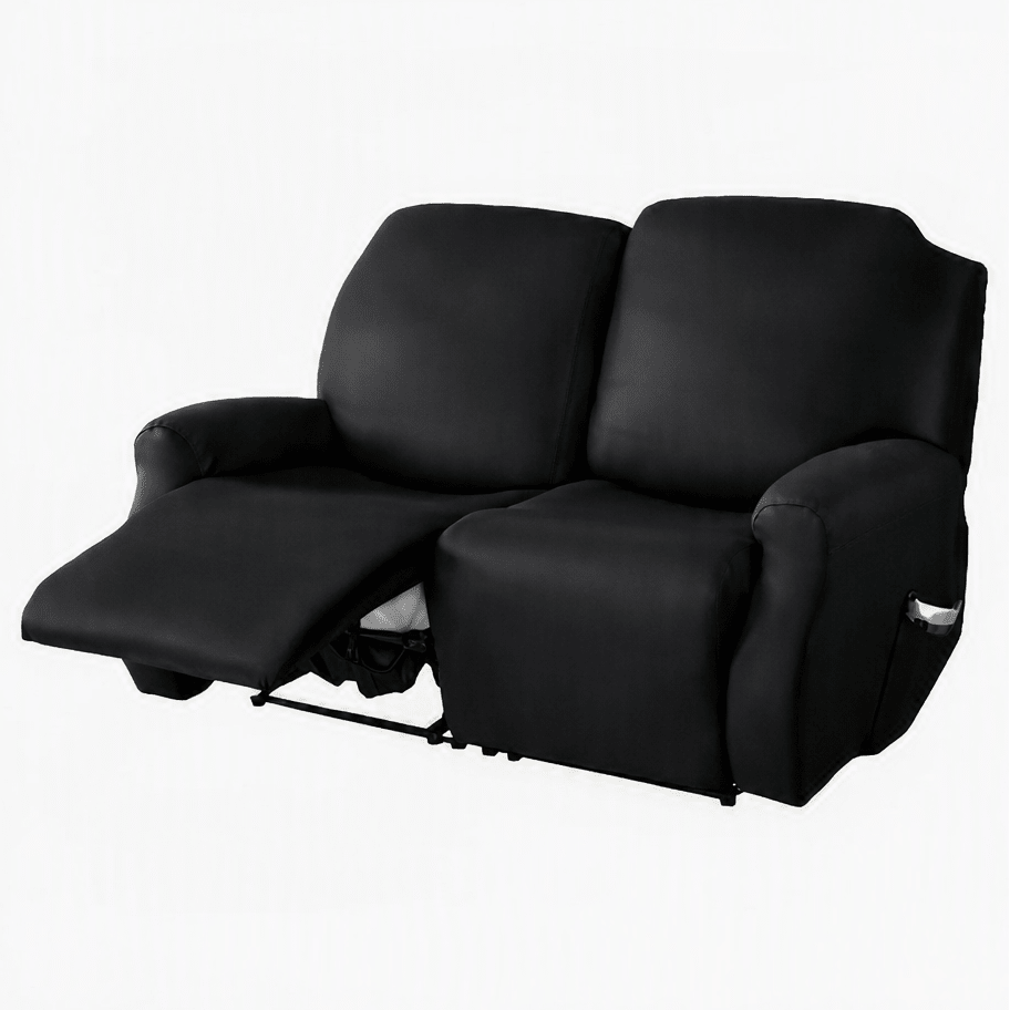 SOFTSEAT 2-seater Recliner Cover