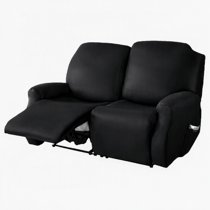 SOFTSEAT 2-seater Recliner Cover