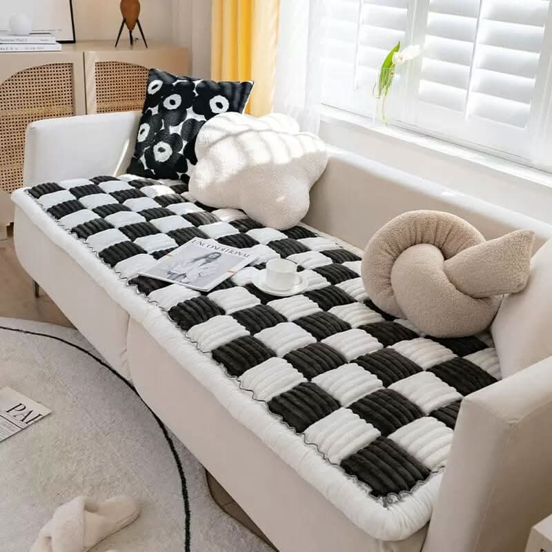 LUXEPAW BLANKET Cozy Pet Blanket