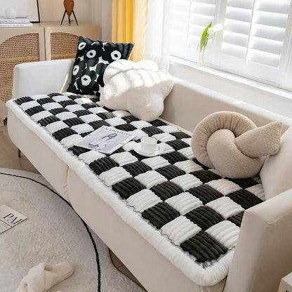 LUXEPAW BLANKET Cozy Pet Blanket