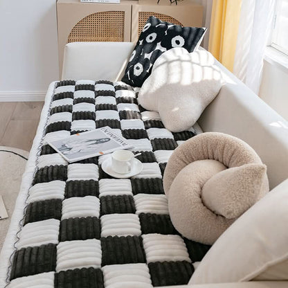 LUXEPAW BLANKET Cozy Pet Blanket