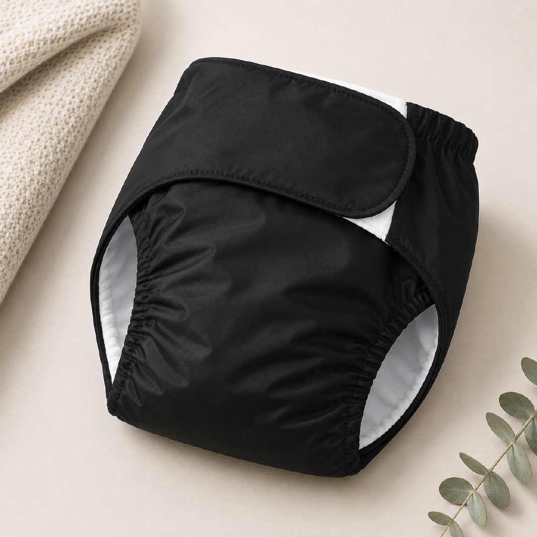 CARELUXE Washable Protective Underwear
