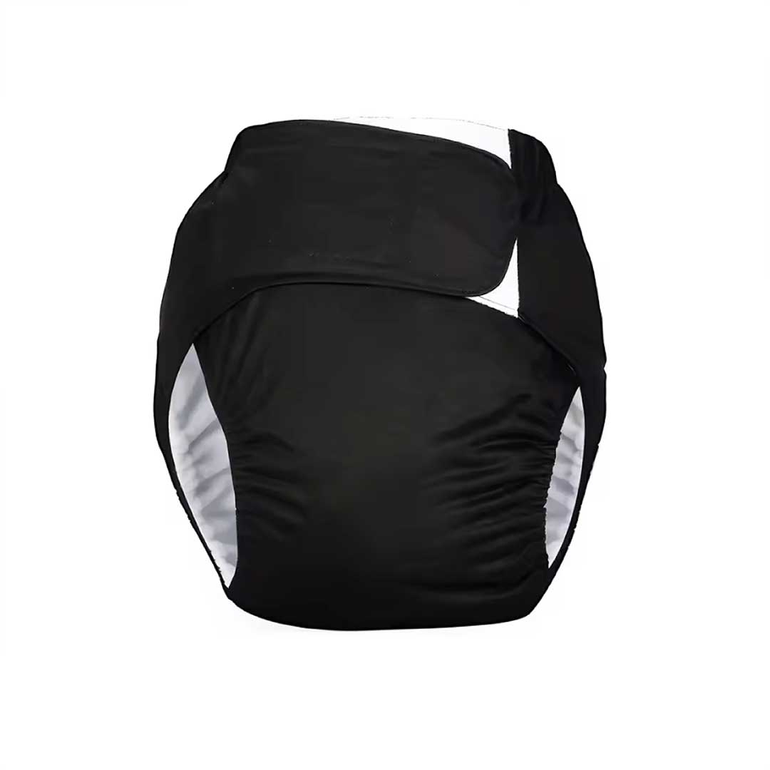 CARELUXE Washable Protective Underwear